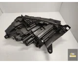 Koop Koplamp | Enkel bij KCarparts
