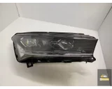 Koop Koplamp | Enkel bij KCarparts