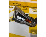 Koop Koplamp | Enkel bij KCarparts