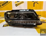 Koop Koplamp | Enkel bij KCarparts