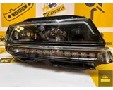 Koop Koplamp | Enkel bij KCarparts