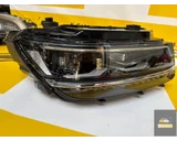 Koop Koplamp | Enkel bij KCarparts