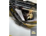 Koop Koplamp | Enkel bij KCarparts