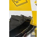 Koop Koplamp | Enkel bij KCarparts