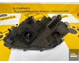 Koop Koplamp | Enkel bij KCarparts