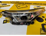 Koop Koplamp | Enkel bij KCarparts