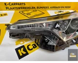 Koop Koplamp | Enkel bij KCarparts