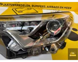 Koop Koplamp | Enkel bij KCarparts