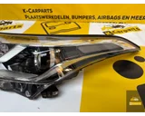 Koop Koplamp | Enkel bij KCarparts