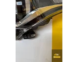 Koop Koplamp | Enkel bij KCarparts
