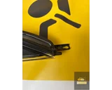 Koop Koplamp | Enkel bij KCarparts