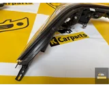 Koop Koplamp | Enkel bij KCarparts