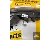 Koop Koplamp | Enkel bij KCarparts