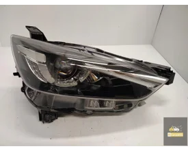 Mazda CX3 Voll-LED-Lampe mit 10 Pins rechts image 1