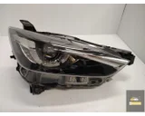 Koop Koplamp | Enkel bij KCarparts