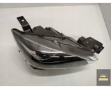 Koop Koplamp | Enkel bij KCarparts