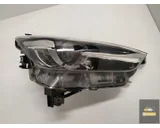 Koop Koplamp | Enkel bij KCarparts