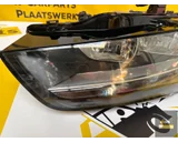 Koop Koplamp | Enkel bij KCarparts