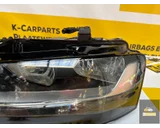 Koop Koplamp | Enkel bij KCarparts