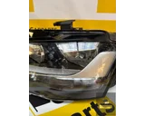 Koop Koplamp | Enkel bij KCarparts