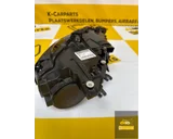 Koop Koplamp | Enkel bij KCarparts