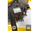 Koop Koplamp | Enkel bij KCarparts