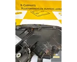 Koop Koplamp | Enkel bij KCarparts