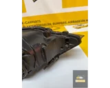 Koop Koplamp | Enkel bij KCarparts