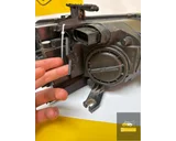 Koop Koplamp | Enkel bij KCarparts