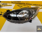 Koop Koplamp | Enkel bij KCarparts