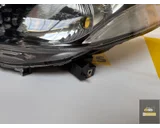 Koop Koplamp | Enkel bij KCarparts