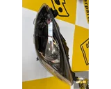 Koop Koplamp | Enkel bij KCarparts