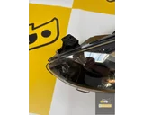 Koop Koplamp | Enkel bij KCarparts