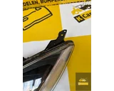 Koop Koplamp | Enkel bij KCarparts