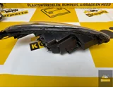 Koop Koplamp | Enkel bij KCarparts