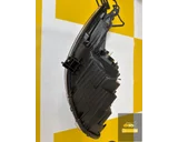 Koop Koplamp | Enkel bij KCarparts