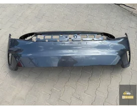 Ford Capri EV 24- voorbumper image 1