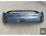Koop Voorbumper bij KCarparts