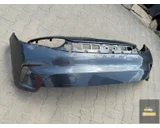 Koop Voorbumper bij KCarparts
