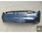Koop Voorbumper bij KCarparts