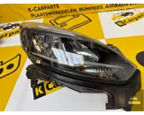 Koop Koplamp | Enkel bij KCarparts