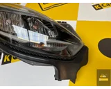 Koop Koplamp | Enkel bij KCarparts