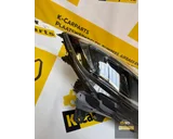 Koop Koplamp | Enkel bij KCarparts