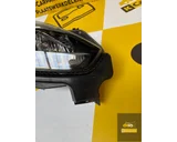 Koop Koplamp | Enkel bij KCarparts