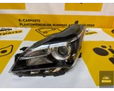 Koop Koplamp | Enkel bij KCarparts
