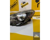 Koop Koplamp | Enkel bij KCarparts