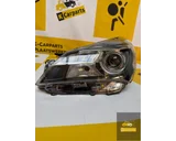 Koop Koplamp | Enkel bij KCarparts