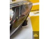 Koop Koplamp | Enkel bij KCarparts