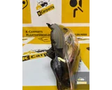 Koop Koplamp | Enkel bij KCarparts