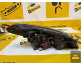 Koop Koplamp | Enkel bij KCarparts